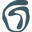 OTTO logo