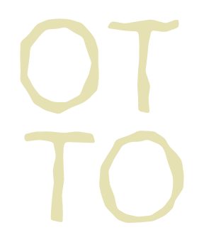 OTTO